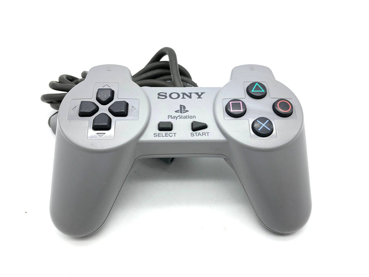 PlayStation 1 Accessories