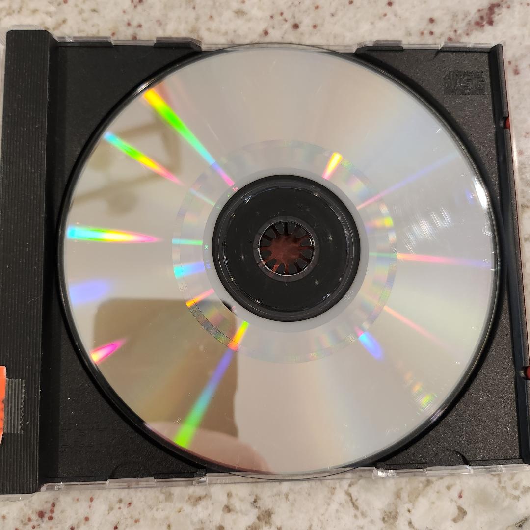 Serie Mundial de Béisbol 2K1 Sega Dreamcast