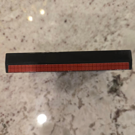 Rambo III Sega Master System Cart Only!