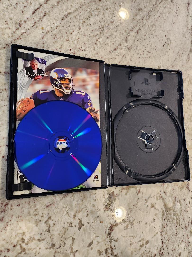 Fou 2002 PS2