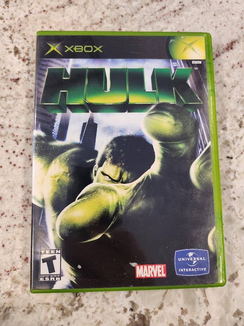 HULKXboxOriginal