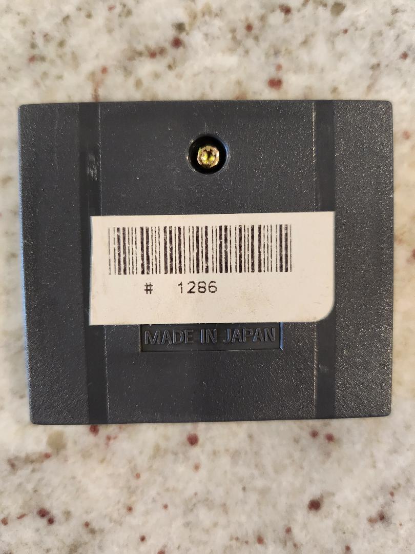 Neo Turf Masters Neo Geo Poche Couleur