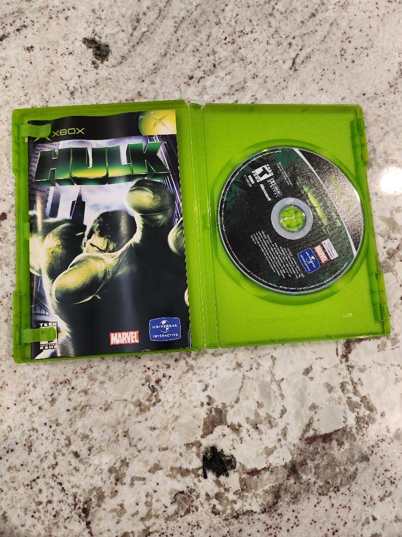 HULKXboxOriginal