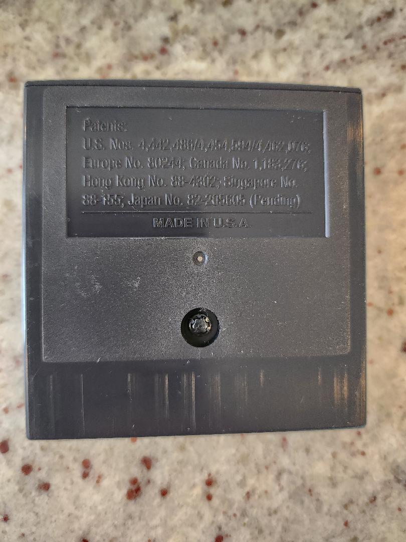 Équipement de jeu Sega du Roi Lion