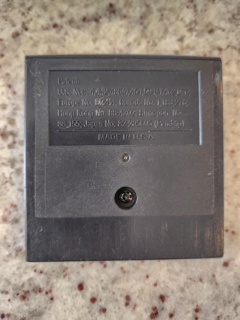 Équipement de jeu Ristar Sega