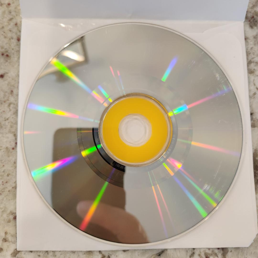 Metal salvaje Sega Dreamcast