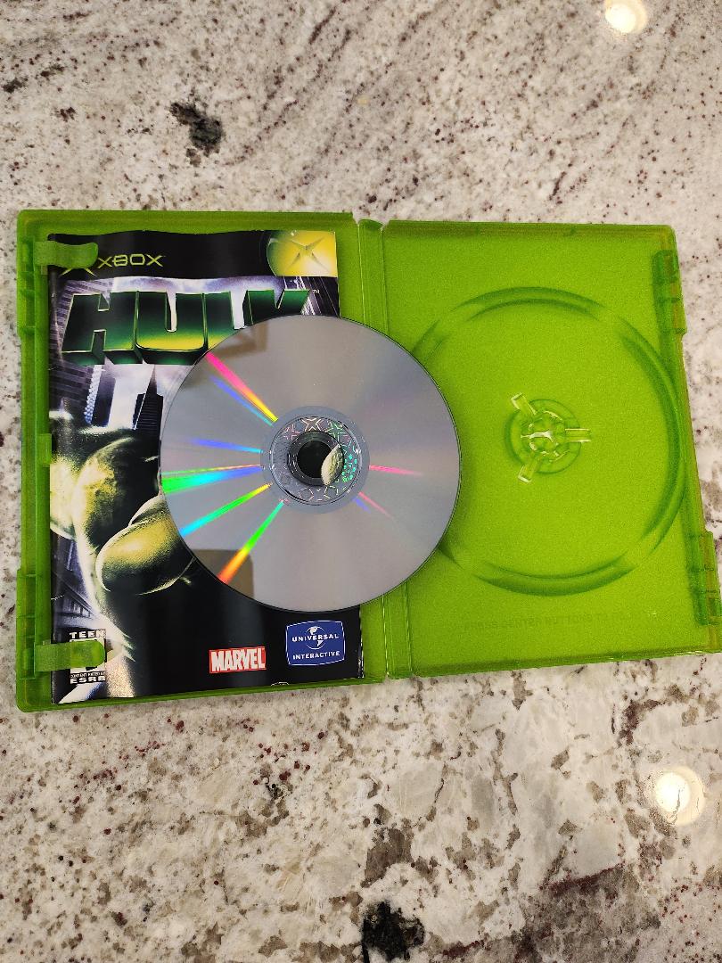 HULKXboxOriginal