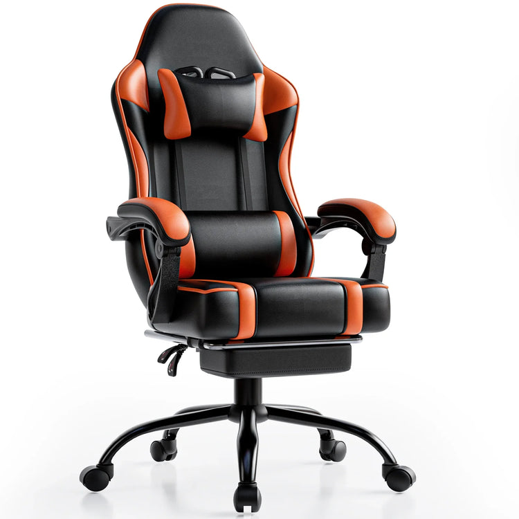 Gaming Chairs