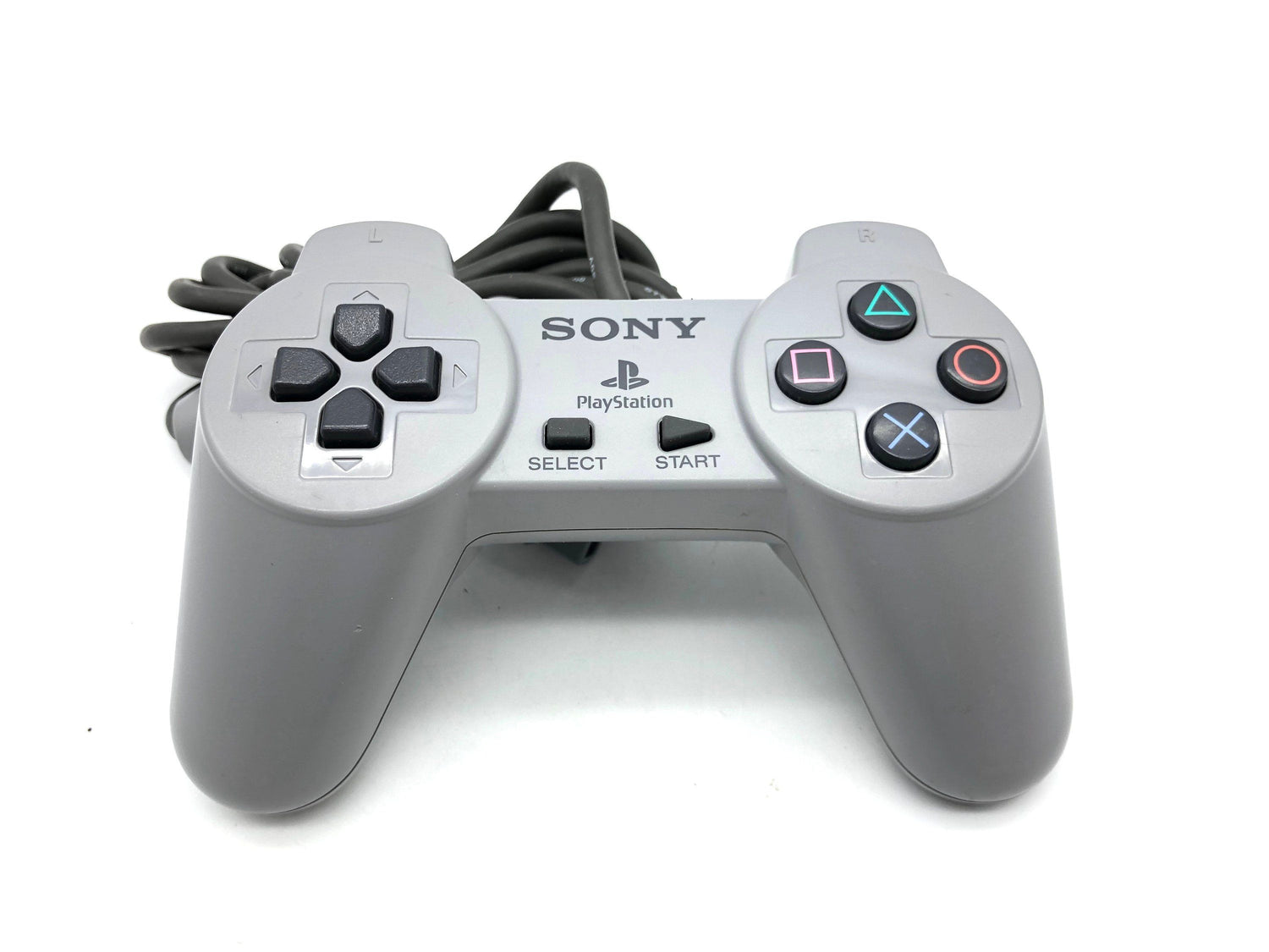 PlayStation 1 Accessories