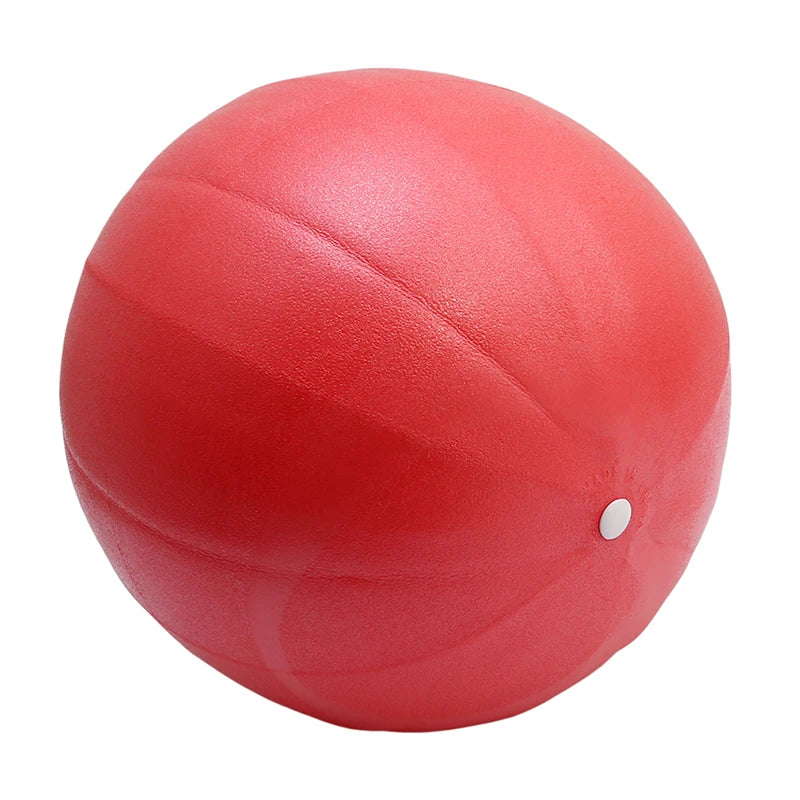 Yoga Ball - Great For Stress Releif - Fitness!