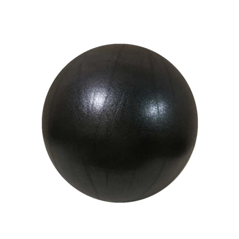 Yoga Ball - Great For Stress Releif - Fitness!