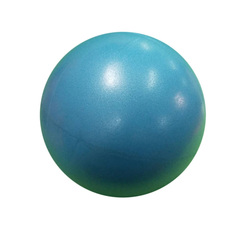 Yoga Ball - Great For Stress Releif - Fitness!