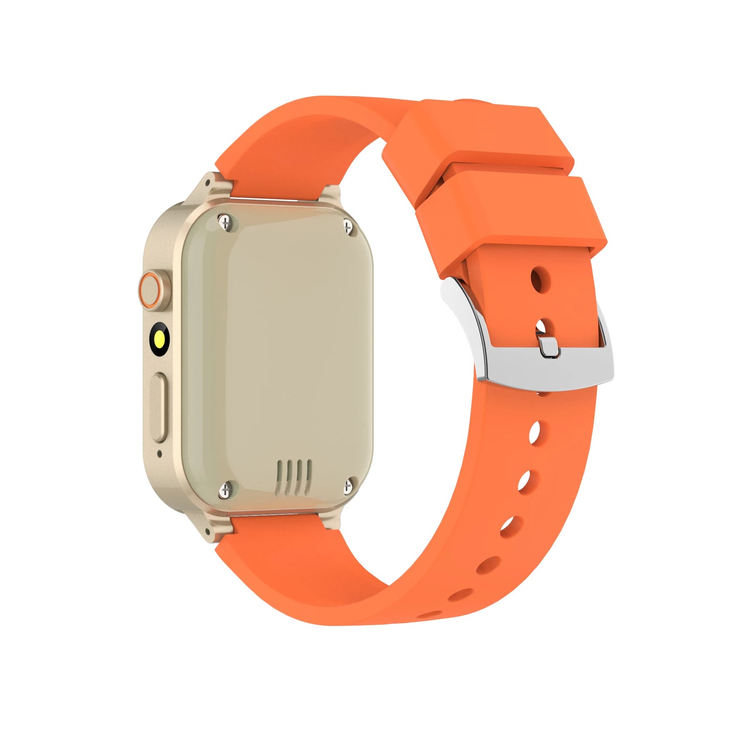 Kids Games Smart Watch for Age 5-12 Kids