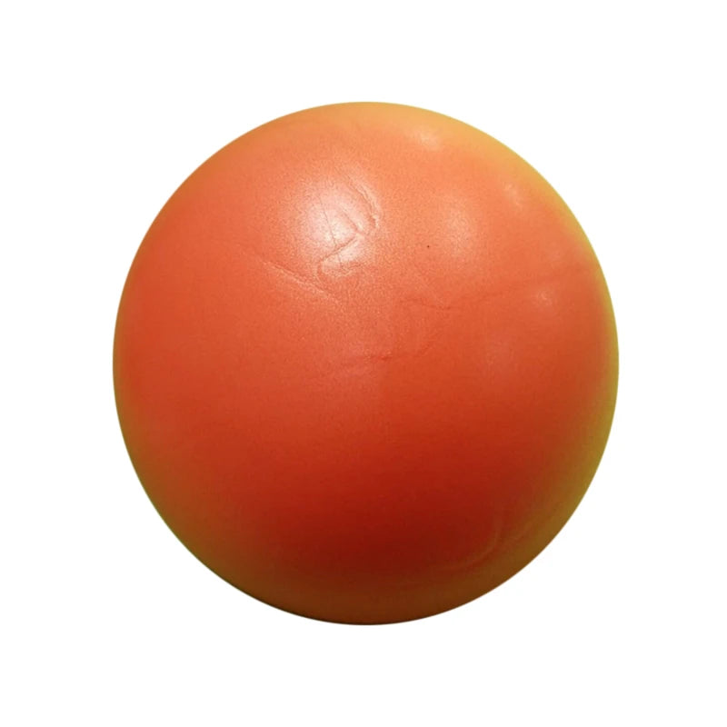 Yoga Ball - Great For Stress Releif - Fitness!