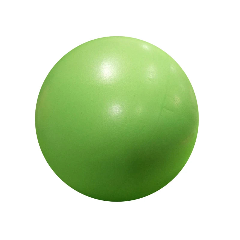 Yoga Ball - Great For Stress Releif - Fitness!