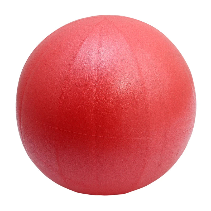 Yoga Ball - Great For Stress Releif - Fitness!