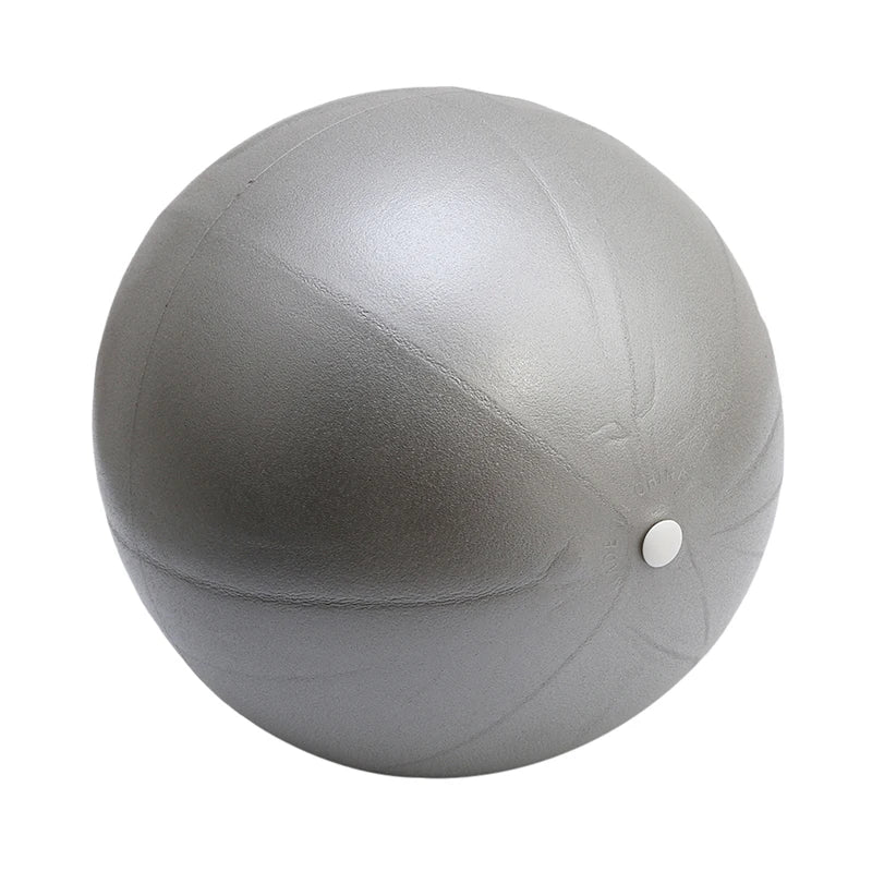 Yoga Ball - Great For Stress Releif - Fitness!