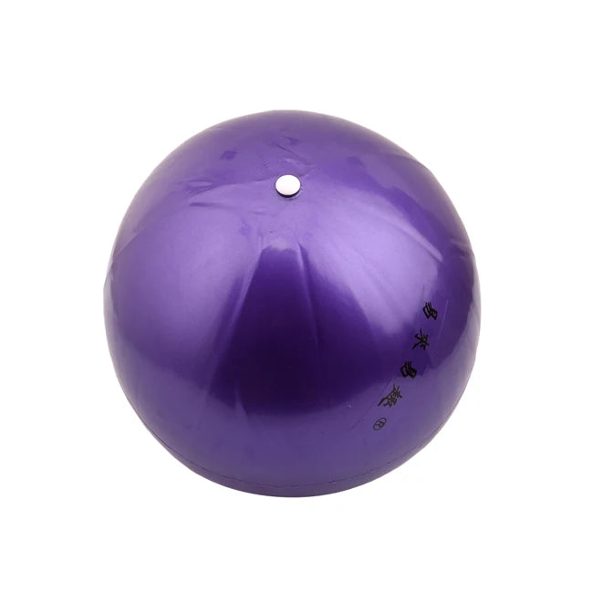 Yoga Ball - Great For Stress Releif - Fitness!