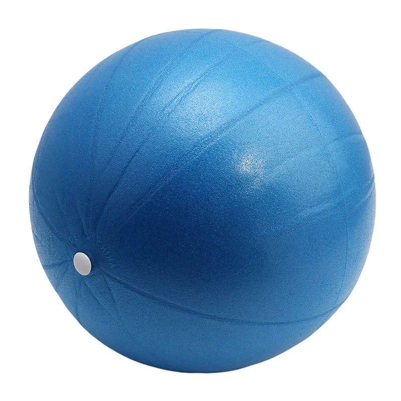 Yoga Ball - Great For Stress Releif - Fitness!