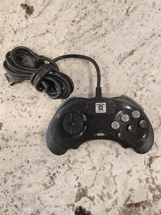 High Frequency Controller for Sega Saturn Used